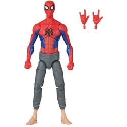 ヨドバシ.com - Hasbro ハズブロージャパン MARVEL マーベル