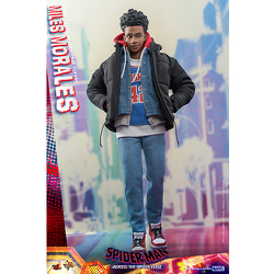 ヨドバシ.com - ホットトイズ HOT TOYS ムービー
