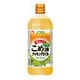 AJINOMOTO こめ油たっぷりクッキングオイル 900g [食用油]