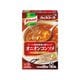 Knorr クノール カップスープ オニオンコンソメ 8袋入