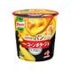 Knorr クノール スープDELI サクサクパン入り 北海道コーンポタージュ