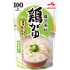 おかゆ 鶏がゆ 250g