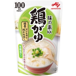 おかゆ 鶏がゆ 250g