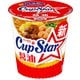 サッポロ一番 カップスター 醤油 71g [カップ麺]