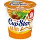 サッポロ一番 カップスター 味噌 78g [カップ麺]