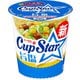 サッポロ一番 カップスター 旨塩 75g [カップ麺]