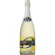 モマンドール アイスレモン 750ml [スパークリングワイン]