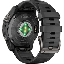 ヨドバシ.com - ガーミン GARMIN fenix 7 Pro Sapphire Dual ヨドバシ.com - ガーミン GARMIN fenix 7 Pro Sapphire Dual