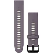 010-13279-06 [QuickFit 20mm Orchid/French Gray]
