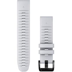 010-13280-01 [QuickFit 22mm Whitestone]