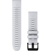 010-13280-01 [QuickFit 22mm Whitestone]