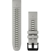 010-13280-08 [QuickFit 22mm Fog Gray/Moss]