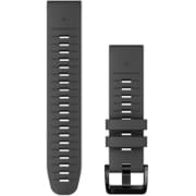 010-13280-09 [QuickFit 22mm Graphite]