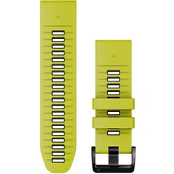 010-13281-03 [QuickFit 26mm Electric Lime/Graphite]
