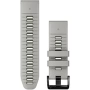 010-13281-08 [QuickFit 26mm Fog Gray/Moss]