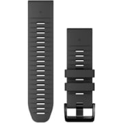 010-13281-09 [QuickFit 26mm Graphite]