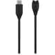 010-13278-00 [USB-C チャージングケーブル （TypeB）]