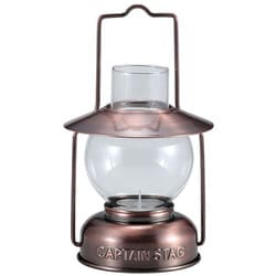 ヨドバシ.com - キャプテンスタッグ CAPTAIN STAG キャプテン ヨドバシ.com - キャプテンスタッグ CAPTAIN STAG キャプテン