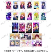 【推しの子】 ミニブロマイドコレクション 1個 [コレクショントイ]