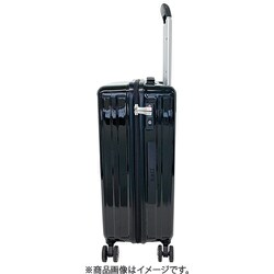 ヨドバシ.com - エドウイン EDWIN 0411485 [スーツケース 旅行日数目安 ...