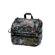 カモ スパイスボックス SPICE BOX ORIGINAL CAMO POLYCA SERIES 152039CAMO-98 [アウトドア 収納ケース]