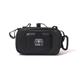 ヨドバシ.com - アッソブ AS2OV ティッシュケース MULTI TISSUE CASE 