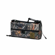 オリジナル カモ ティッシュケース TISSUE CASE ORIGINAL CAMO POLYCA SERIES 992205CAMO-98 [アウトドア 収納ケース]