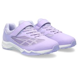 ヨドバシ.com - アシックス asics レーザービーム LAZERBEAM SI-MG