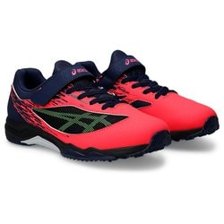 ヨドバシ.com - アシックス asics レーザービーム LAZERBEAM SI-MG