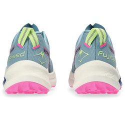 ヨドバシ.com - アシックス asics フジスピード2 FUJISPEED 2