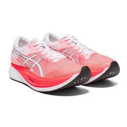 ヨドバシ.com - アシックス asics S4 1013A129 700 24cm [ランニング