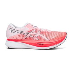 ヨドバシ.com - アシックス asics S4 1013A129 700 24cm [ランニング