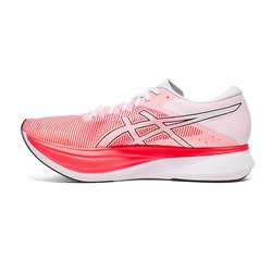 ヨドバシ.com - アシックス asics S4 1013A129 700 24cm [ランニング