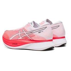 ★美品！ASICS S4 アシックス エスフォー ランニングシューズ 24cm Amazon | asics(アシックス) ランニングシューズ S4 ユニ