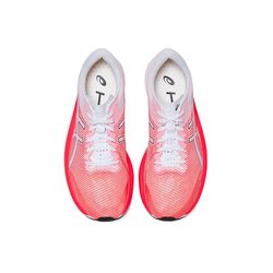 ヨドバシ.com - アシックス asics エスフォー S4 1013A129 700