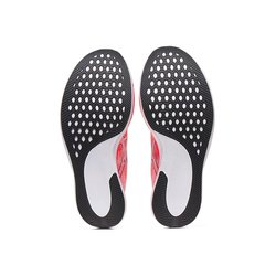 アシックス　ASICS S4 DIVA PINK/WHITE 26cm スパイク・シューズ ASICS S4 DIVA PINK/WHITE 26cm asics S4