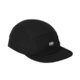 ALZCap Athletics SL 4100380020231 Whitaker [スポーツウェア アクセサリ キャップ]