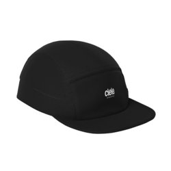 ALZCap Athletics SL 4100380020231 Whitaker [スポーツウェア アクセサリ キャップ]