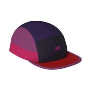 ALZCap Athletics SL 4100380339231 Calypso [スポーツウェア アクセサリ キャップ]