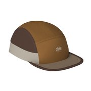 ALZCap Athletics SL 4100380340231 Mellow [スポーツウェア アクセサリ キャップ]