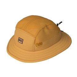 BKTHat DFL 4102480243231 Ecolier S/Mサイズ [ハット]