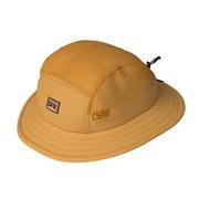 BKTHat DFL 4102480243231 Ecolier S/Mサイズ [ハット]