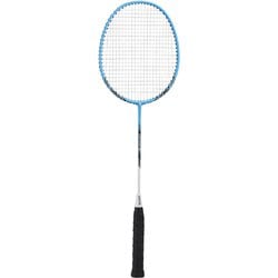 レジェンダリー 10A LEGENDARY 10A MBL10ASW サックス 張り上がりラケット [バドミントン ラケット]