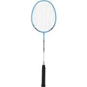レジェンダリー 10A LEGENDARY 10A MBL10ASW サックス 張り上がりラケット [バドミントン ラケット]