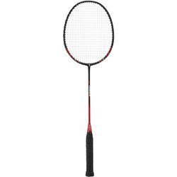 レジェンダリー 30F LEGENDARY 30F MBL30FBR レッド 張り上がりラケット [バドミントン ラケット]