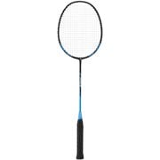 レジェンダリー 30F LEGENDARY 30F MBL30FBB ブルー 張り上がりラケット [バドミントン ラケット]