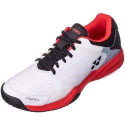 ヨドバシ.com - ヨネックス YONEX パワークッション105 SHT105 114