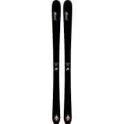 DOUBLEFACE 4 152cm [23-24 モデル バックカントリー 板のみ]