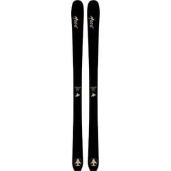 ヨドバシ.com - モクツー MOCU2 DOUBLEFACE 4 165cm [23-24 ヨドバシ.com - モクツー MOCU2 DOUBLEFACE 4 165cm [23-24