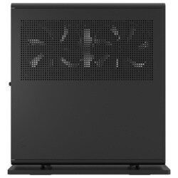 ヨドバシ.com - Fractal Design フラクタル・デザイン FD-C-RID1N-11